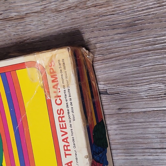 The Great Turtle Race Game - Picture 6 of 7